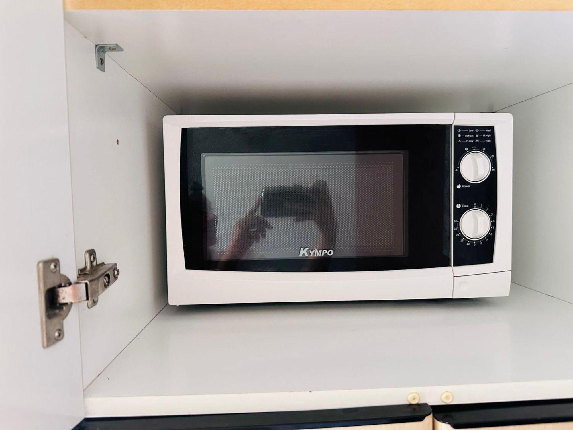 Cozy 2-Bed & Sofa-Bed Studio In Los Cristianos Eksteriør bilde
